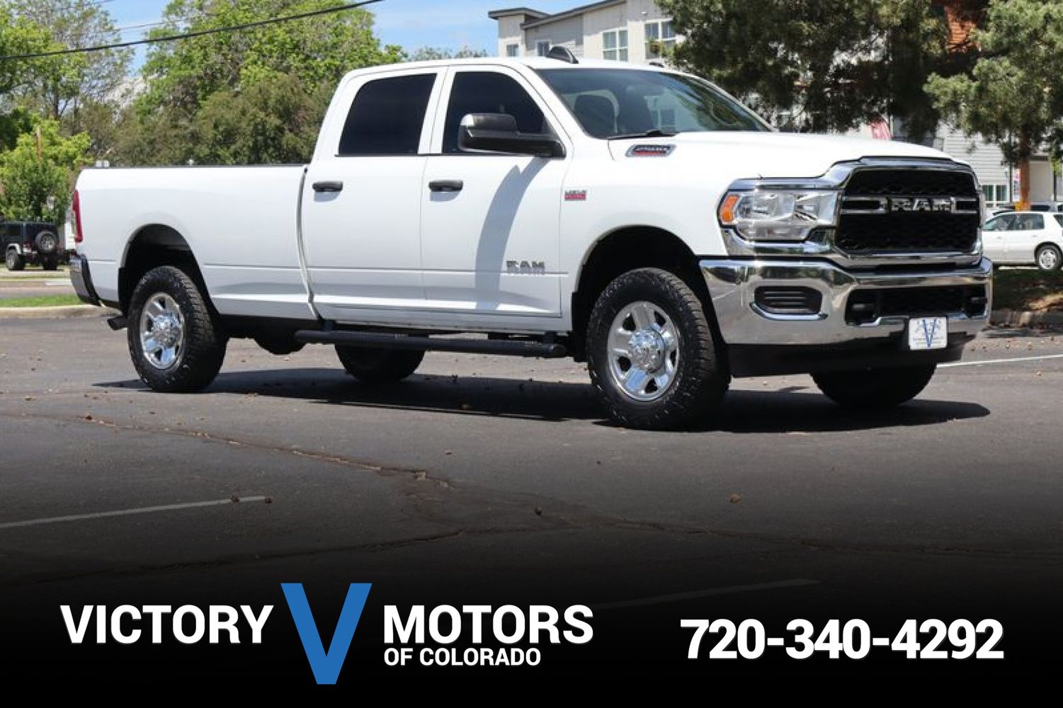 ram ram 2500 pickup 2022 3C6UR5HJ0NG351227 image ram ram 2500 pickup 2022 3C6UR5HJ0NG351227 image